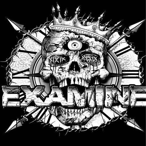 Examine
