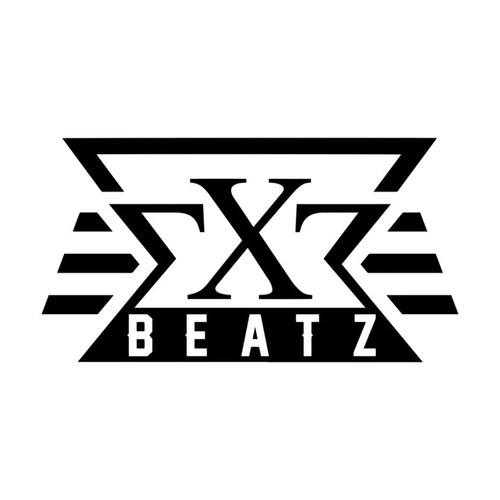 Exetra Beatz
