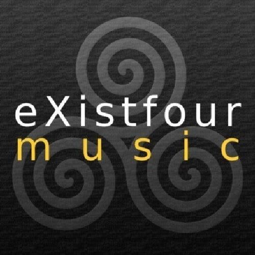 Existfour Music