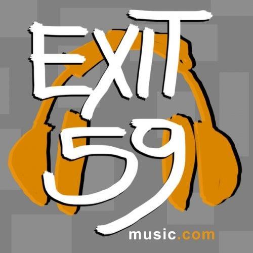 Exit 59, Inc.