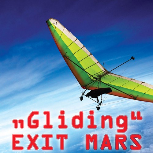 Exit Mars