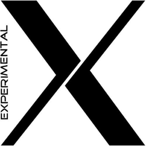 Experimental-X