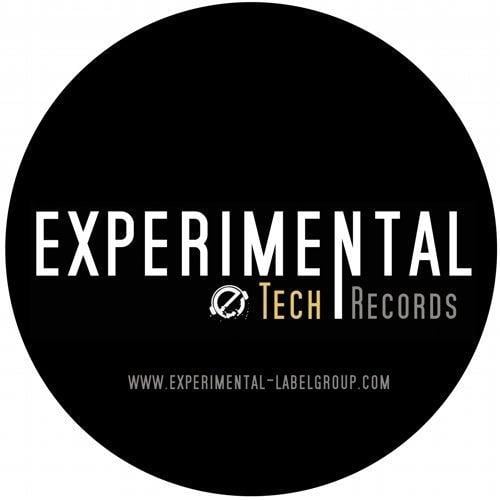 ExperimentalTech Records