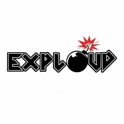 Exploud