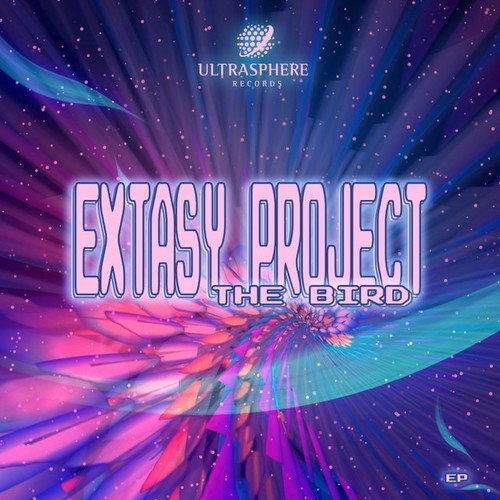 Extasy Project