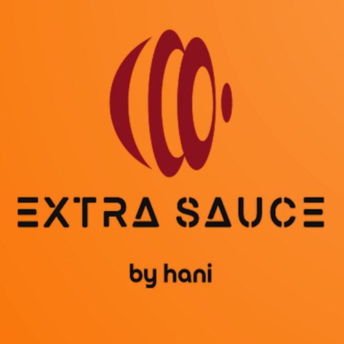 Extra Sauce