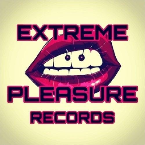 EXTREME PLEASURE RECORDS