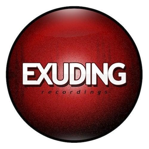 Exuding Recordings