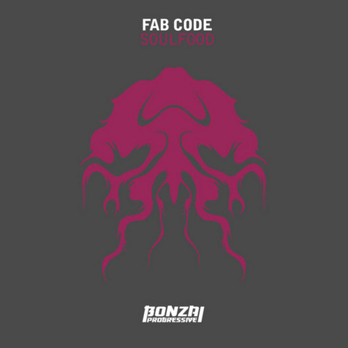 Fab Code