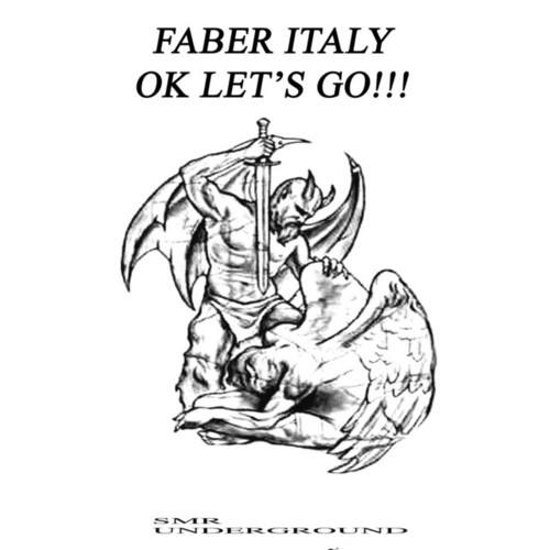 Faber Italy
