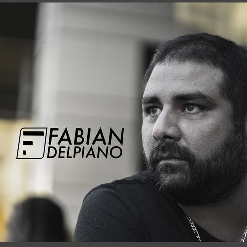 Fabian Delpiano