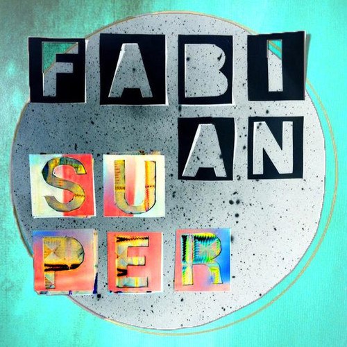 Fabian Super