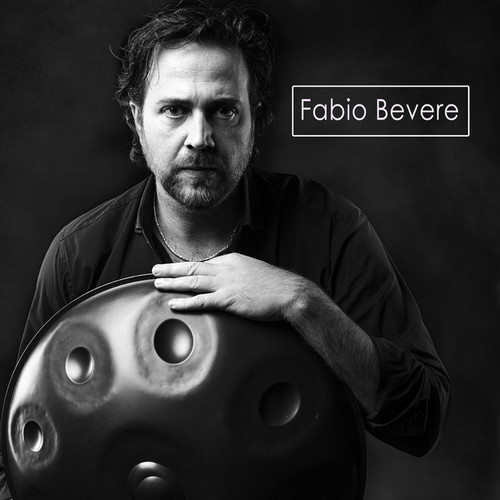 Fabio Bevere