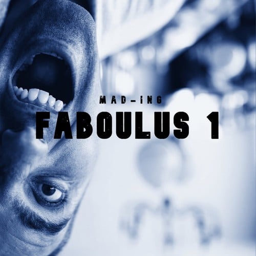 Faboulus 1