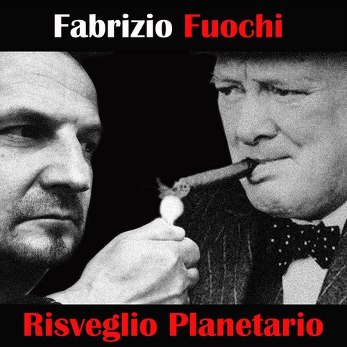 Fabrizio Fuochi