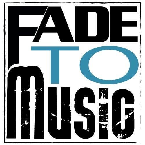 Fade To Music