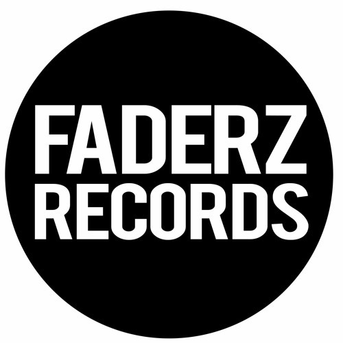 Faderz Records