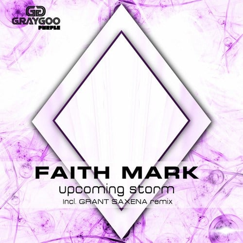 Faith Mark