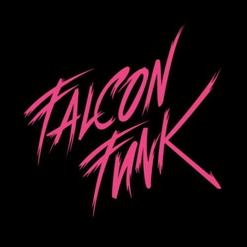 Falcon Funk
