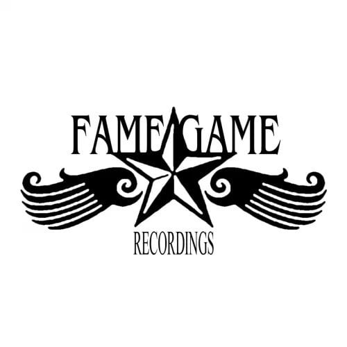 Fame Game Recordings