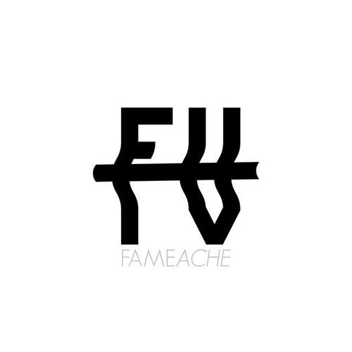Fameache
