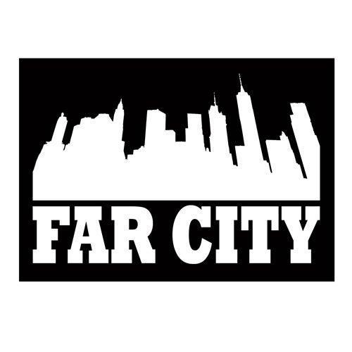 Far City