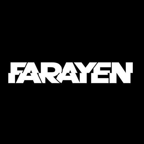 Farayen