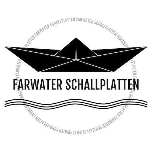 Farwater Schallplatten