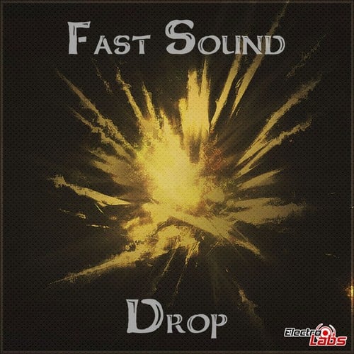 Fast Sound