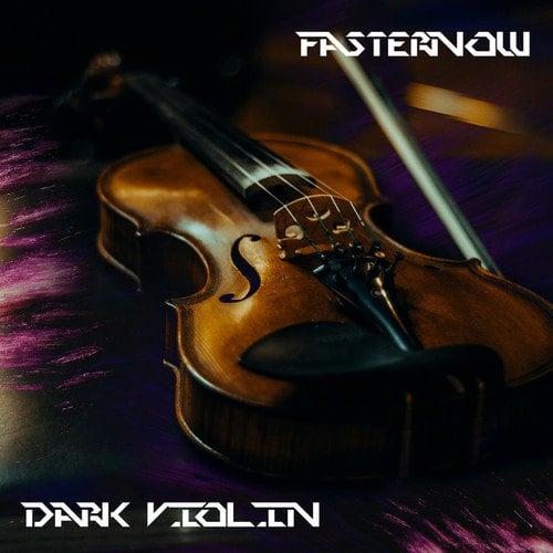 Fasternow