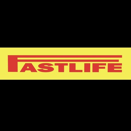 FastLife