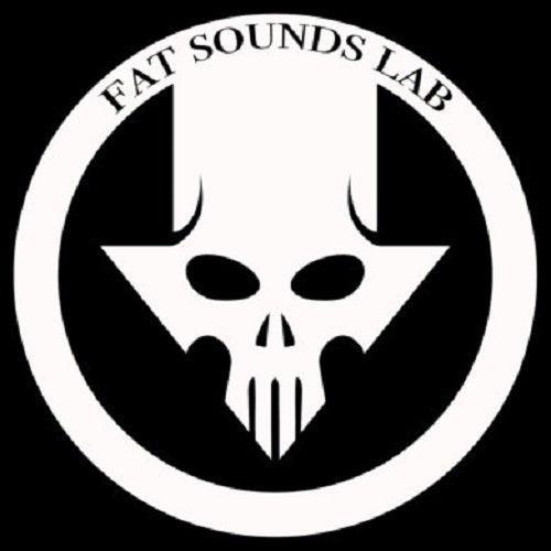 Fat Sounds Lab