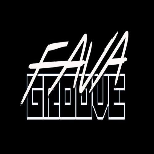 Fava Groove Records