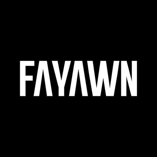 Fayawn