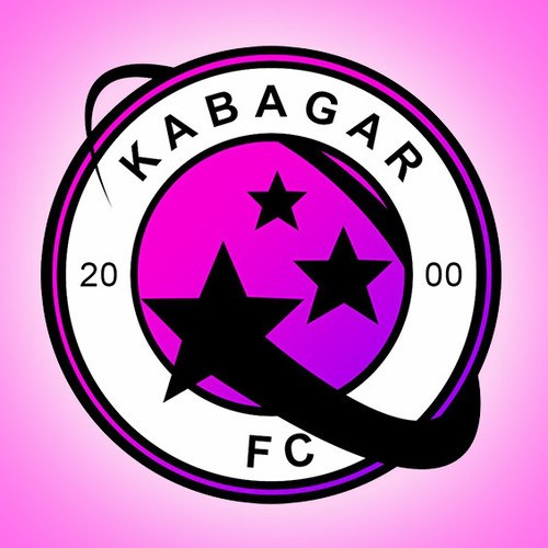 FC Kabagar