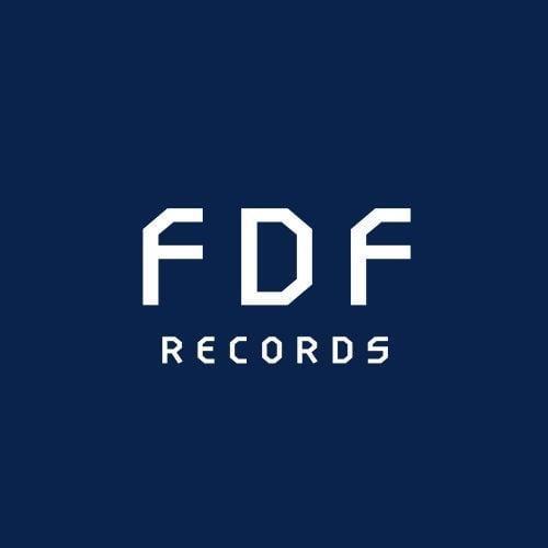 FDF Records