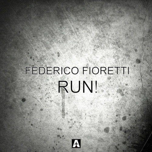 Federico Fioretti