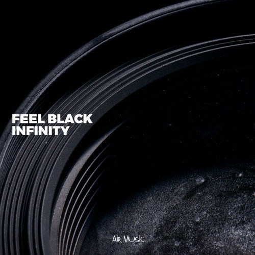 Feel Black