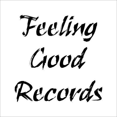 Feeling Good Records