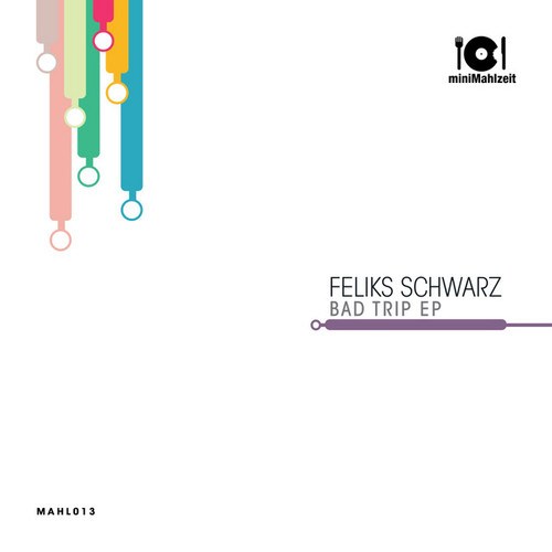 Feliks Schwarz