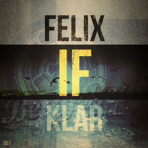 Felix Klar