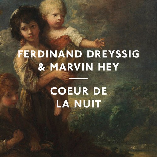 Ferdinand Dreyssig