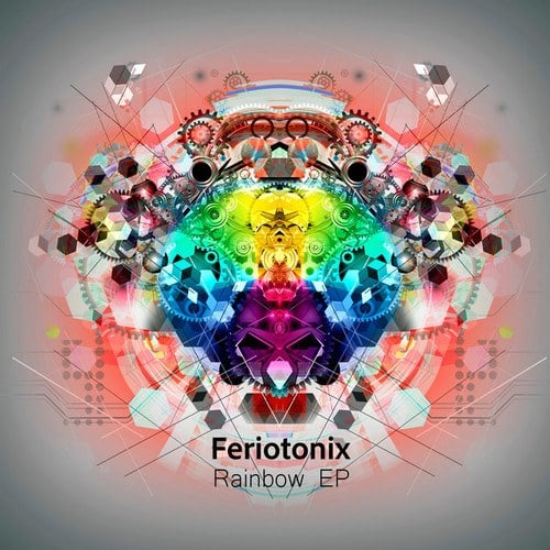 Feriotonix