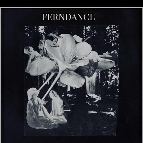 Ferndance