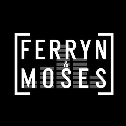 Ferryn & Moses