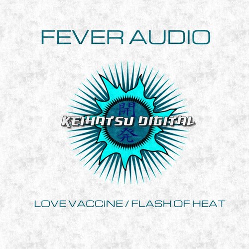 Fever Audio