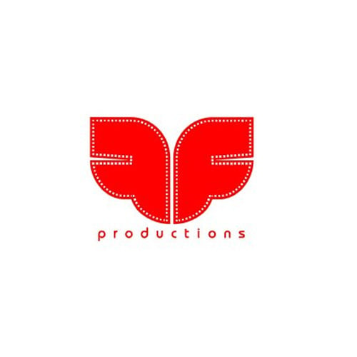 FF MUSIC PRODUCTION