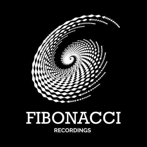 Fibonacci Recordings