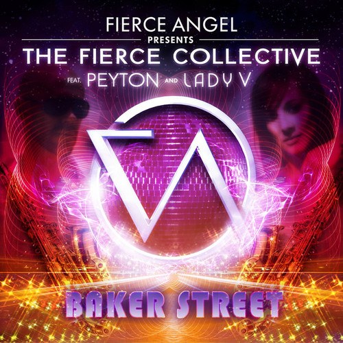 Fierce Collective