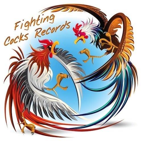 Fighting Cocks Records